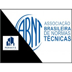 EVTL - Estudo Viabilidade Tecnica e Legal