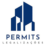 PERMITS LEGALIZAÇÕES